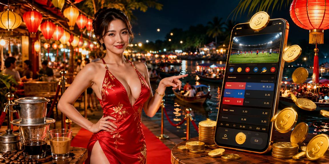 kg599n Truy cập game như thế nào