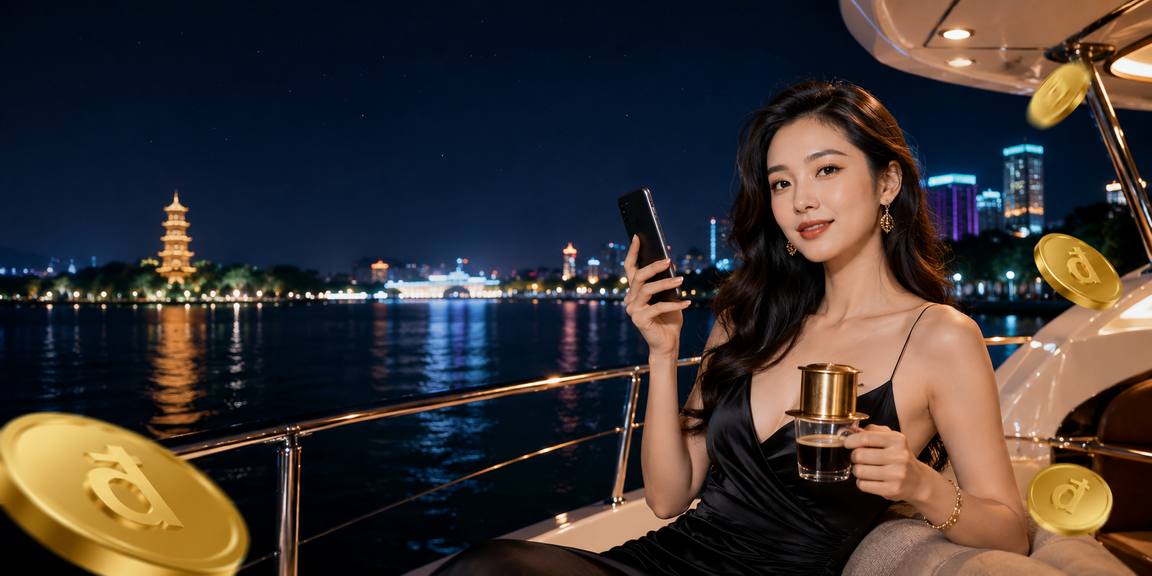 kg599n Nạp và rút qua ví điện tử