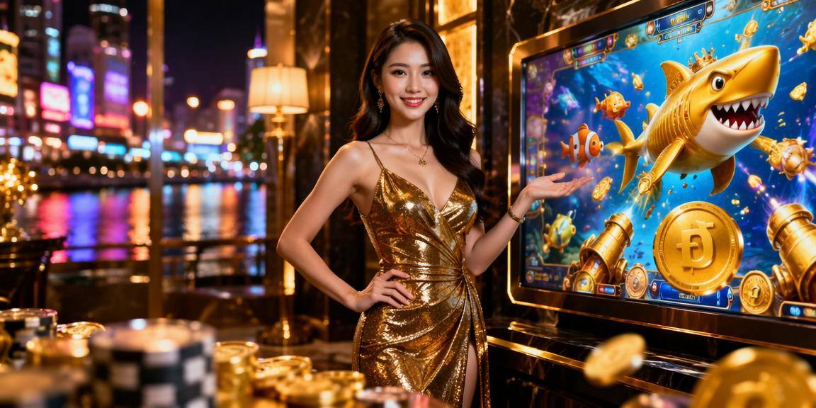 kg599n mobile gaming