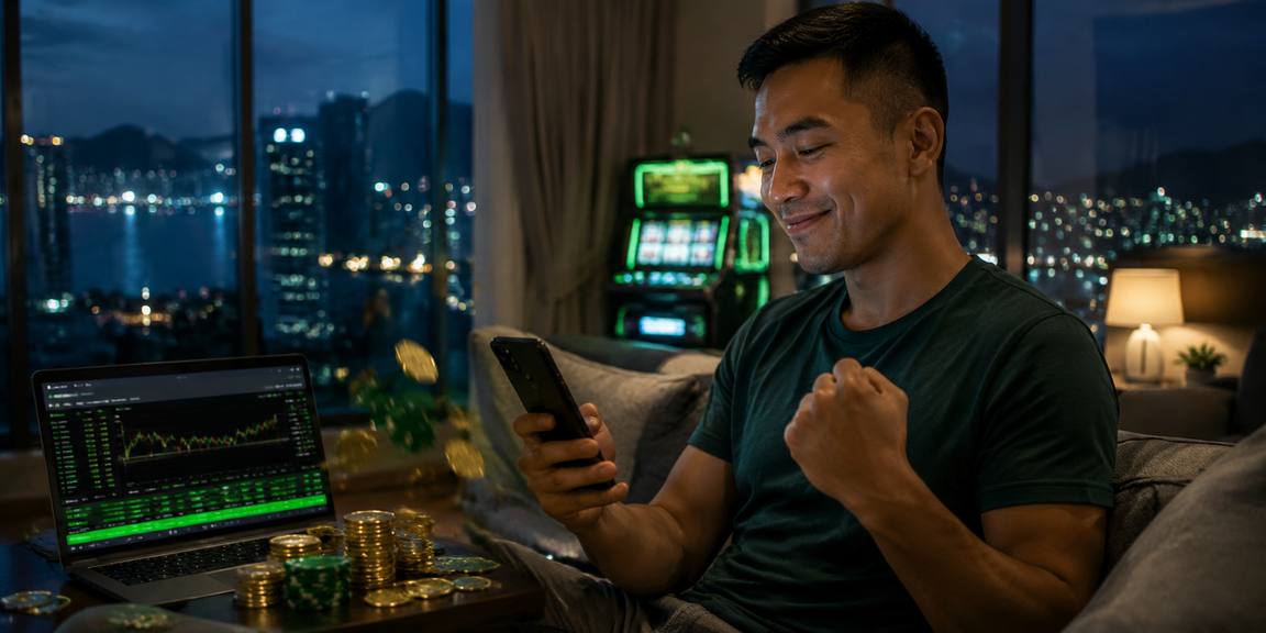 kg599n Đối tác cung cấp game