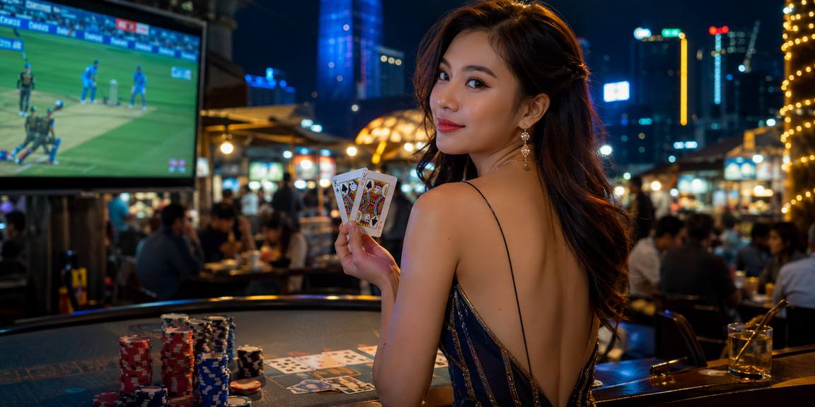 kg599n Bảng khuyến mãi hiện hành