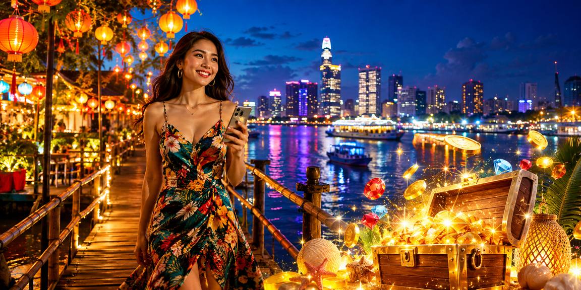 kg599n Hướng dẫn rút tiền chi tiết